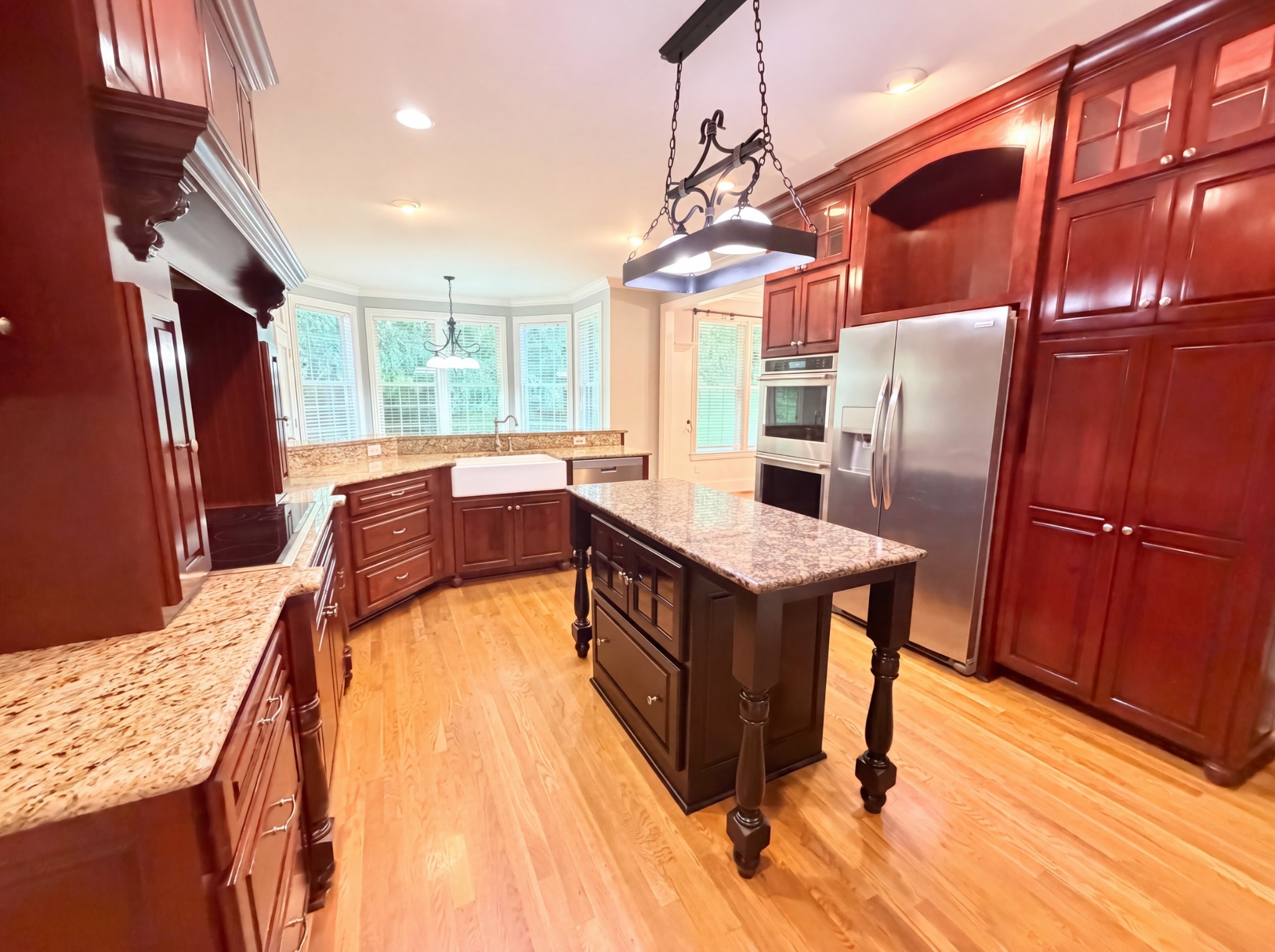 4325 Ambergate Court Franklin TN 37064