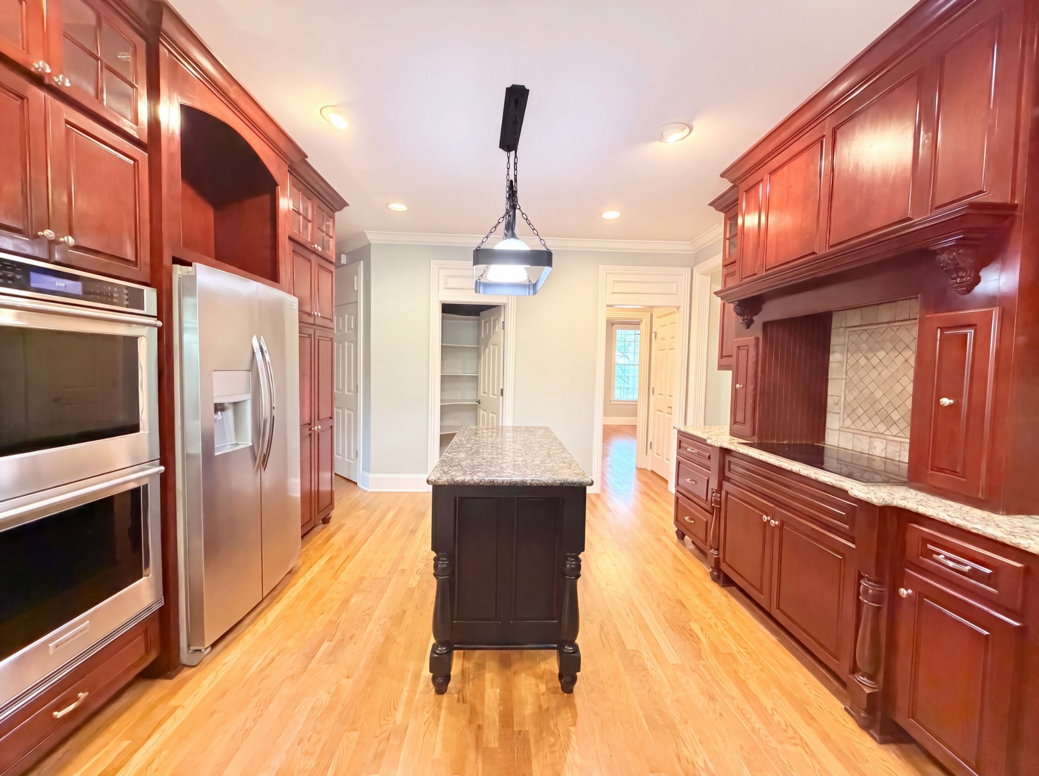 4325 Ambergate Court Franklin TN 37064