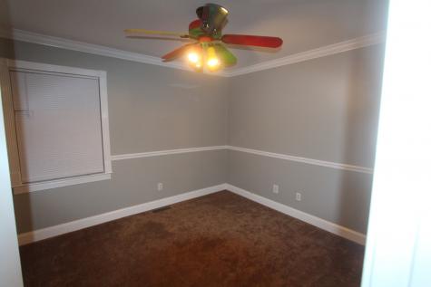 2249 Maplecrest Drive Nashville TN 37214