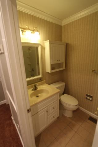 2249 Maplecrest Drive Nashville TN 37214