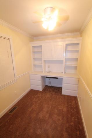 2249 Maplecrest Drive Nashville TN 37214