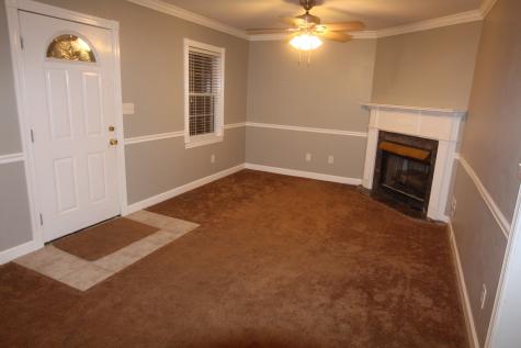 2249 Maplecrest Drive Nashville TN 37214