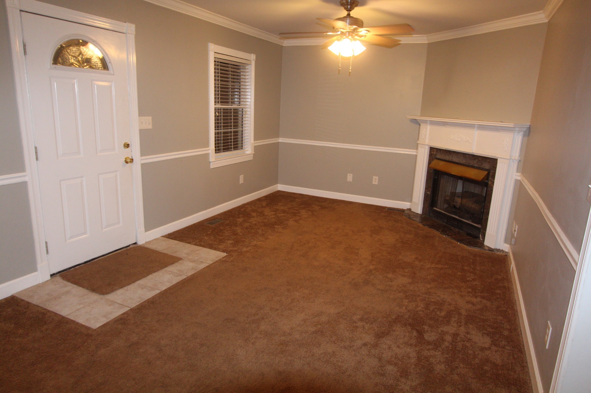 2249 Maplecrest Drive Nashville TN 37214