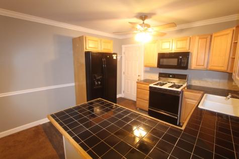 2249 Maplecrest Drive Nashville TN 37214