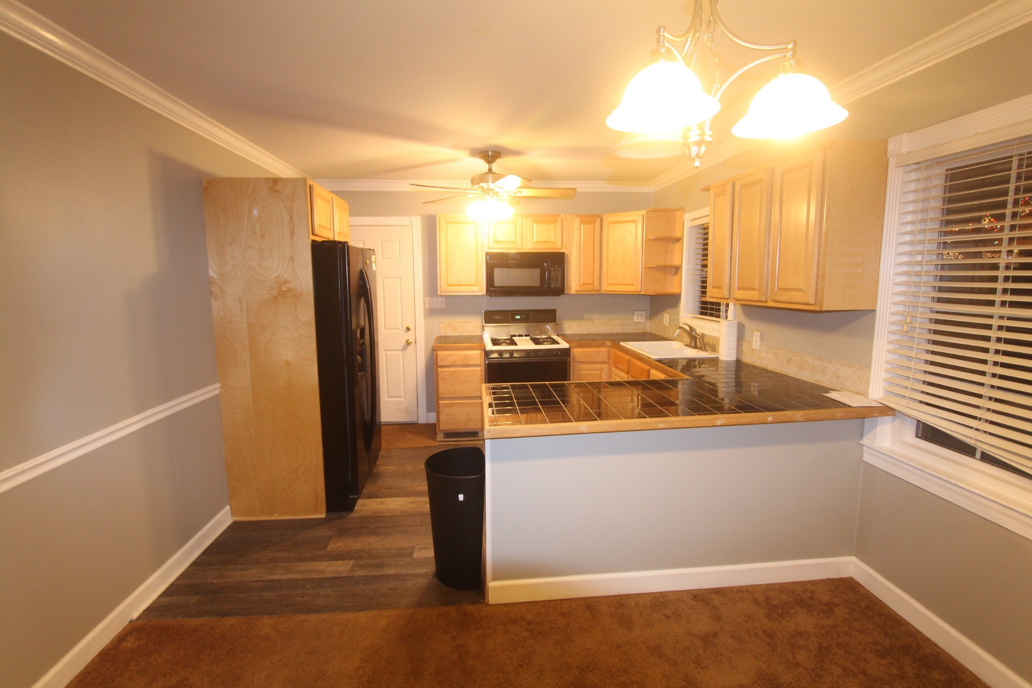 2249 Maplecrest Drive Nashville TN 37214