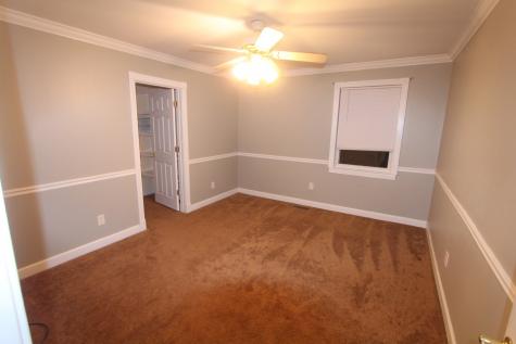 2249 Maplecrest Drive Nashville TN 37214