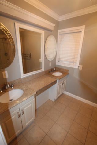 2249 Maplecrest Drive Nashville TN 37214