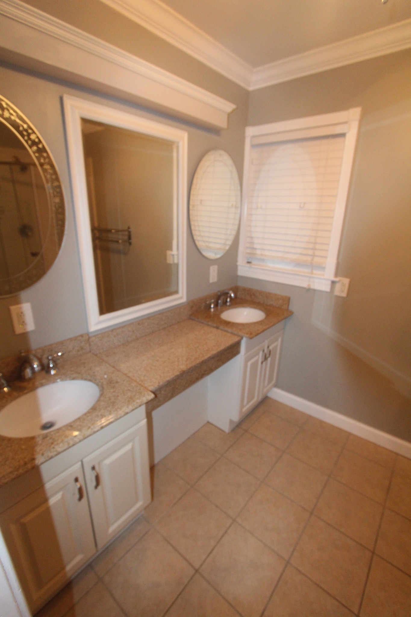 2249 Maplecrest Drive Nashville TN 37214