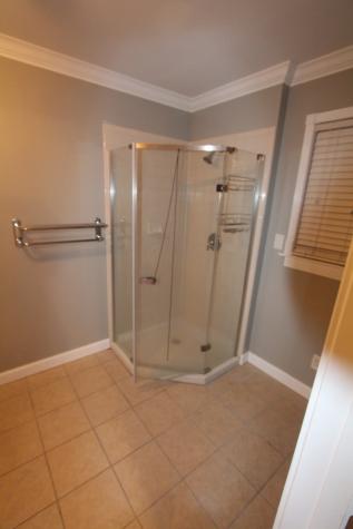 2249 Maplecrest Drive Nashville TN 37214