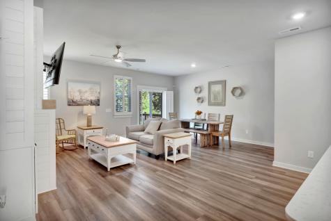 412 Gingerwood Lane Hendersonville TN 37075