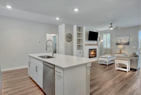 412 Gingerwood Lane Hendersonville TN 37075