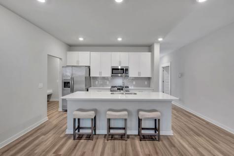 412 Gingerwood Lane Hendersonville TN 37075