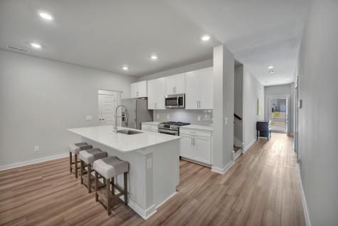 412 Gingerwood Lane Hendersonville TN 37075
