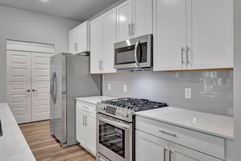 412 Gingerwood Lane Hendersonville TN 37075