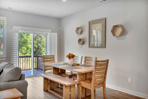 412 Gingerwood Lane Hendersonville TN 37075