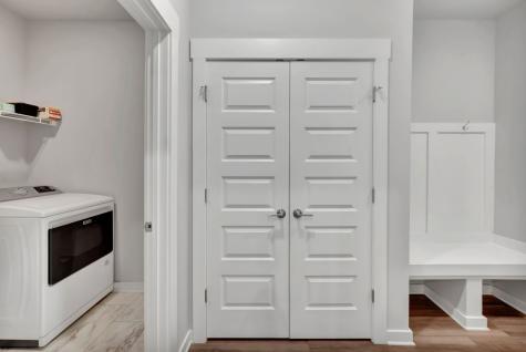 412 Gingerwood Lane Hendersonville TN 37075
