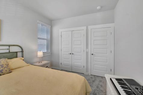 412 Gingerwood Lane Hendersonville TN 37075