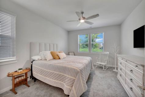 412 Gingerwood Lane Hendersonville TN 37075