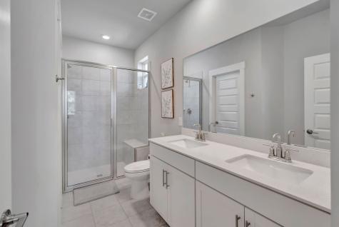 412 Gingerwood Lane Hendersonville TN 37075