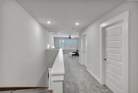 412 Gingerwood Lane Hendersonville TN 37075