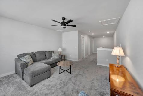 412 Gingerwood Lane Hendersonville TN 37075