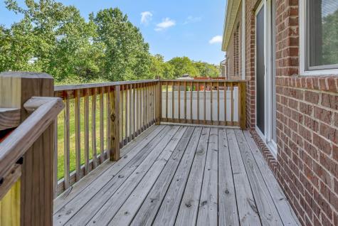 412 Gingerwood Lane Hendersonville TN 37075