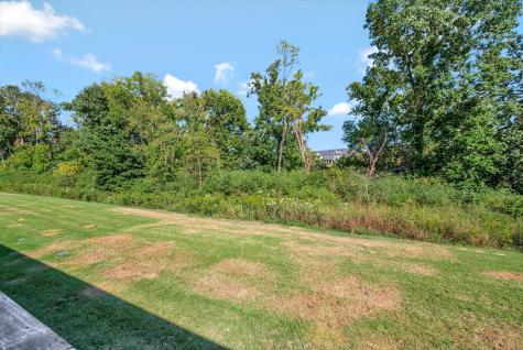 412 Gingerwood Lane Hendersonville TN 37075