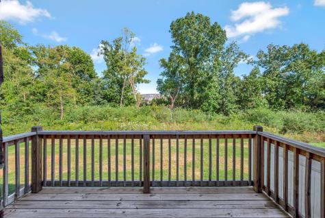 412 Gingerwood Lane Hendersonville TN 37075