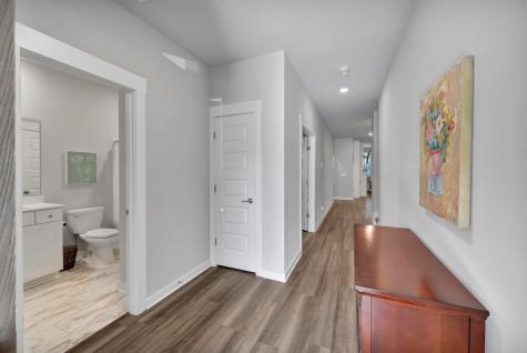 412 Gingerwood Lane Hendersonville TN 37075