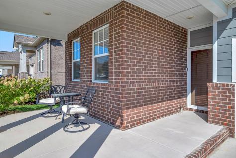 412 Gingerwood Lane Hendersonville TN 37075