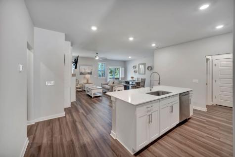 412 Gingerwood Lane Hendersonville TN 37075
