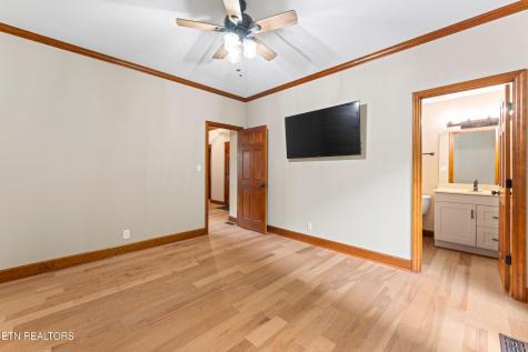 11120 Crown Point Drive Knoxville TN 37934