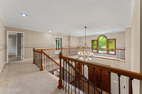 11120 Crown Point Drive Knoxville TN 37934