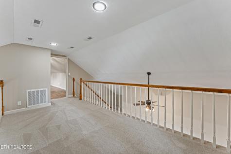 11120 Crown Point Drive Knoxville TN 37934
