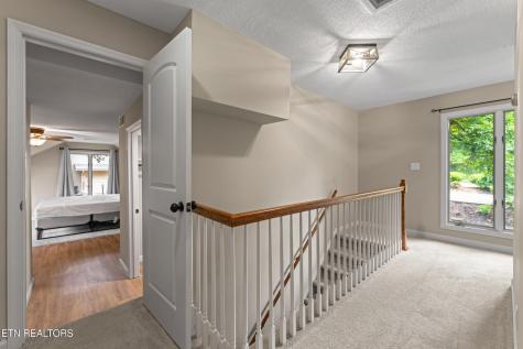 11120 Crown Point Drive Knoxville TN 37934