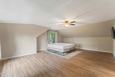 11120 Crown Point Drive Knoxville TN 37934