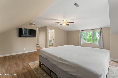 11120 Crown Point Drive Knoxville TN 37934