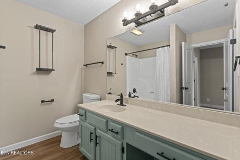 11120 Crown Point Drive Knoxville TN 37934