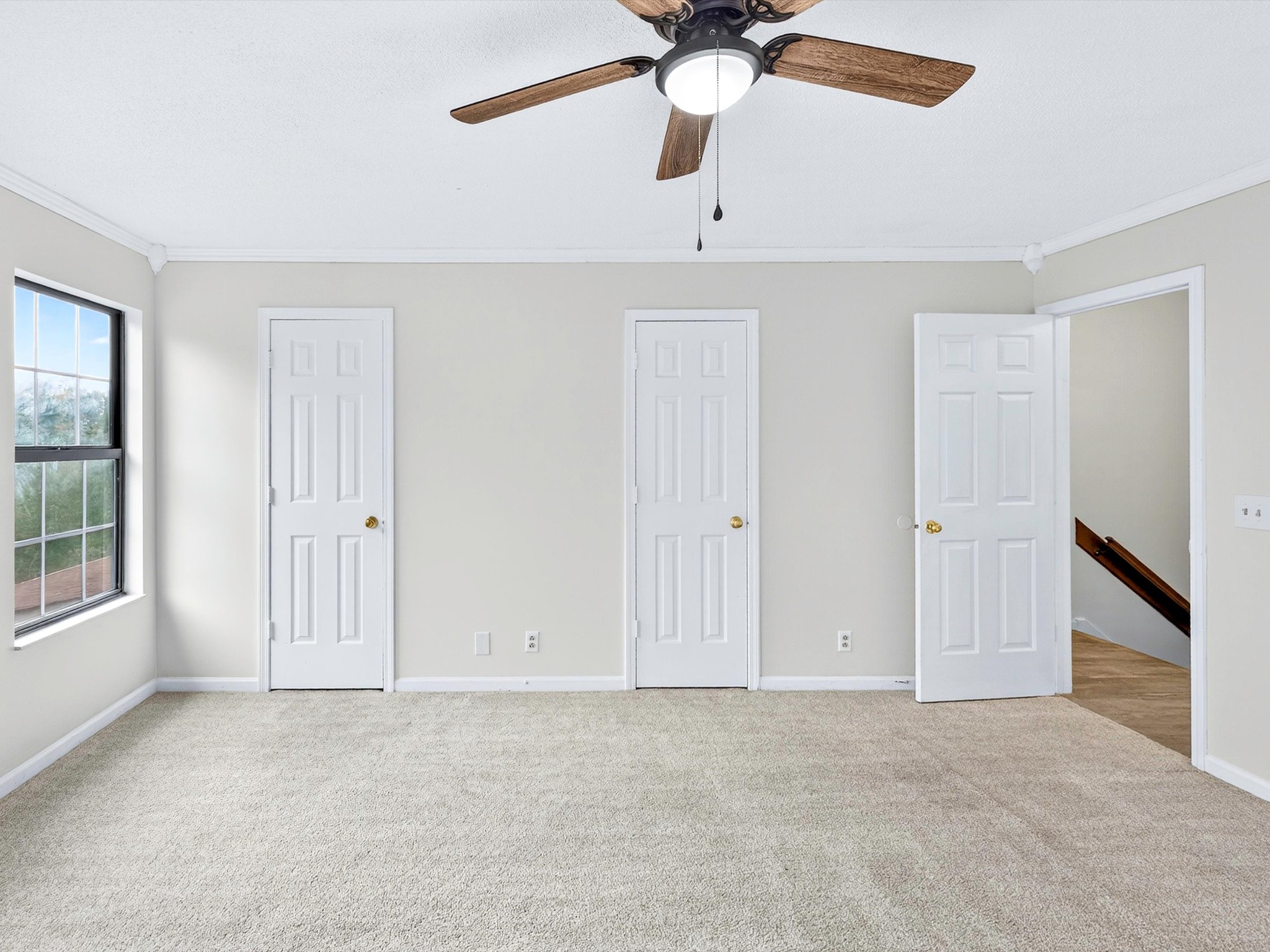 806 Beazer Lane Antioch TN 37013