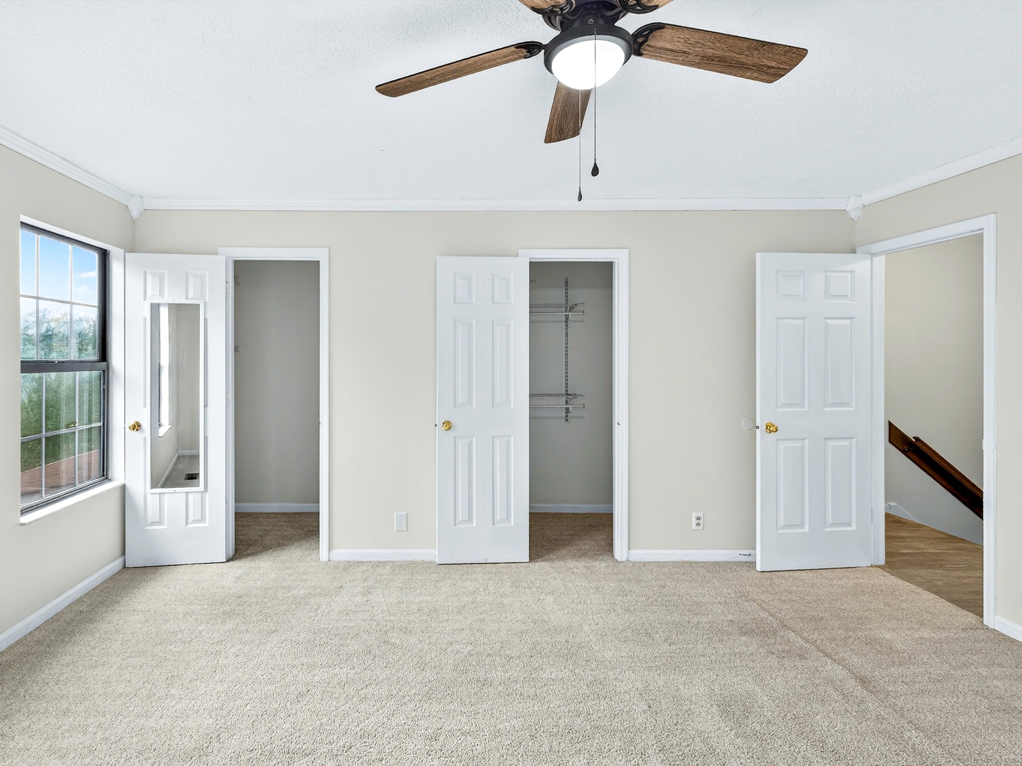 806 Beazer Lane Antioch TN 37013