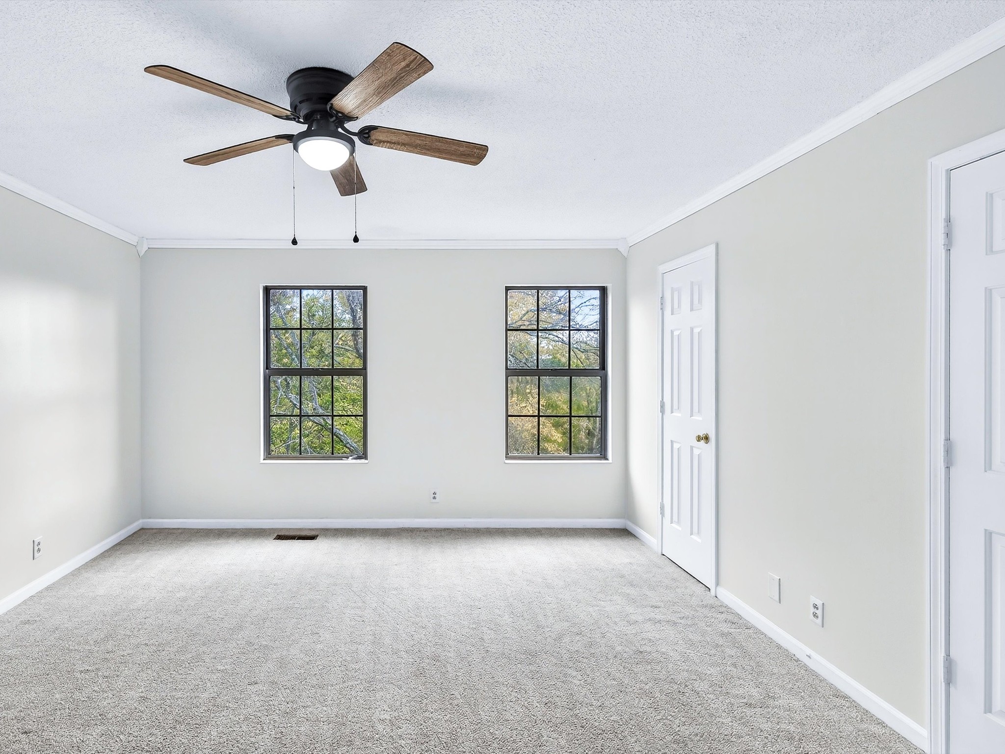 806 Beazer Lane Antioch TN 37013