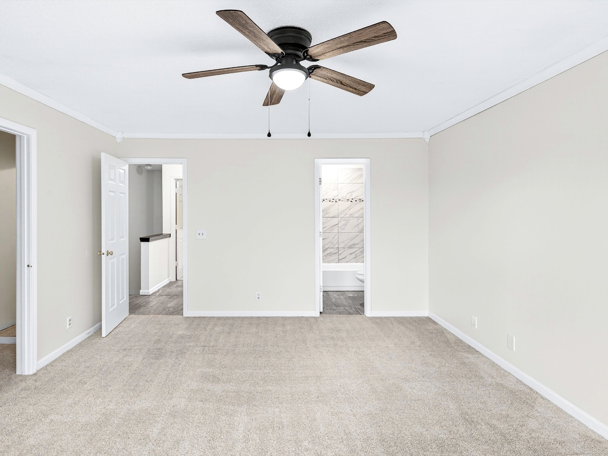 806 Beazer Lane Antioch TN 37013