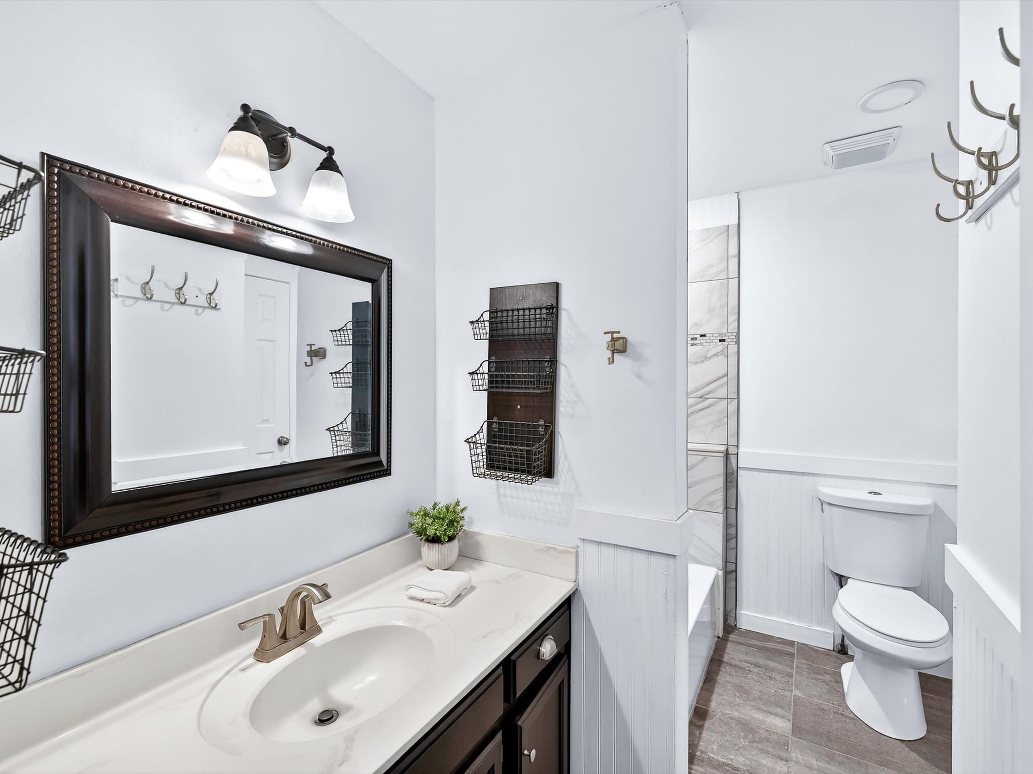 806 Beazer Lane Antioch TN 37013