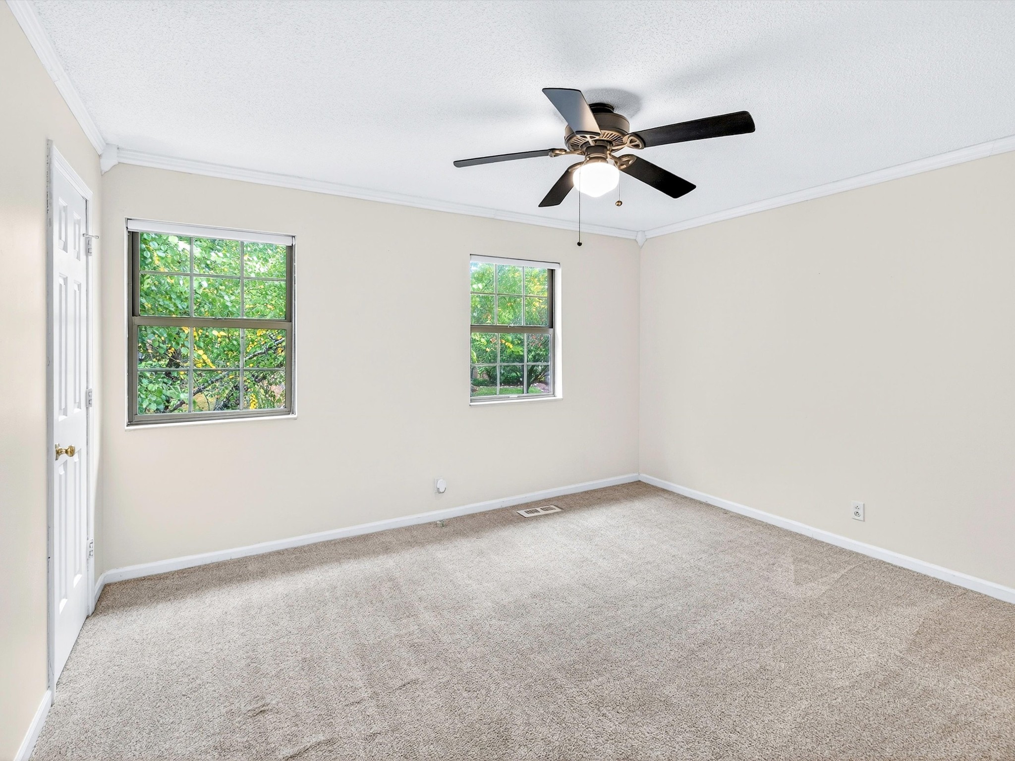 806 Beazer Lane Antioch TN 37013