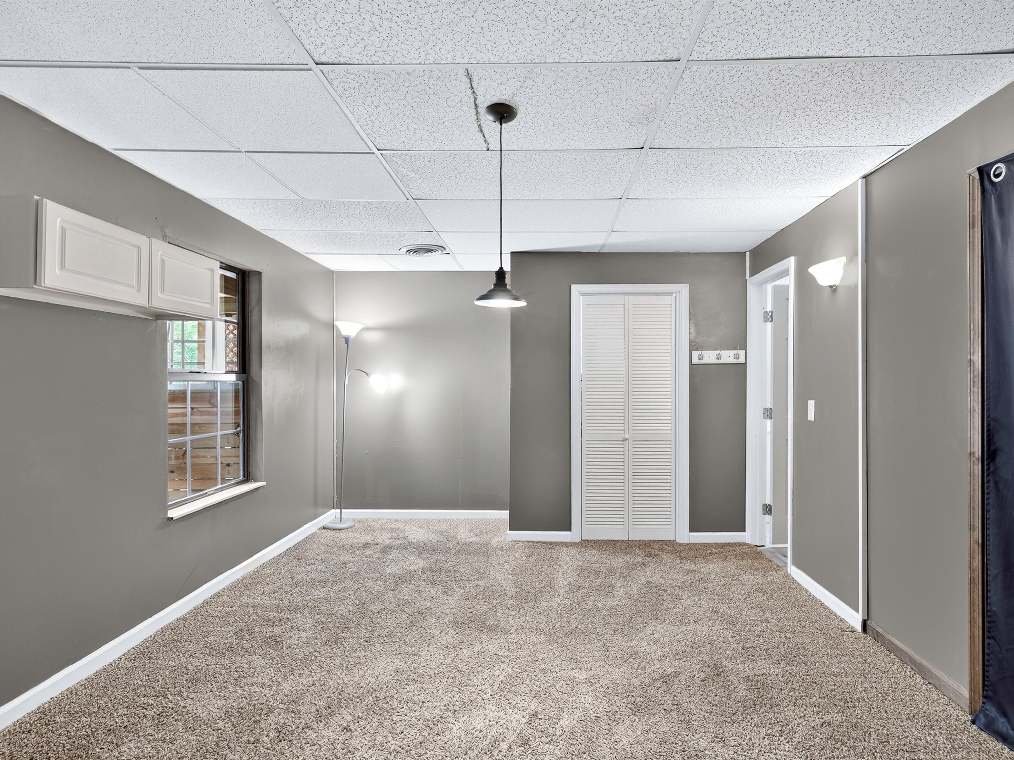 806 Beazer Lane Antioch TN 37013