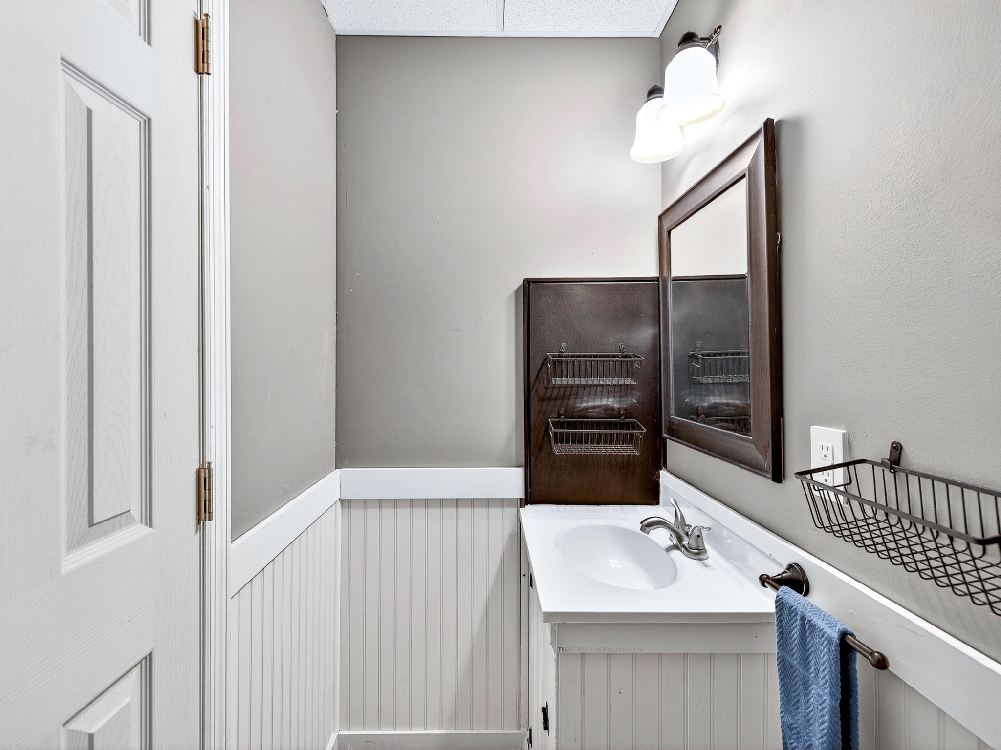 806 Beazer Lane Antioch TN 37013