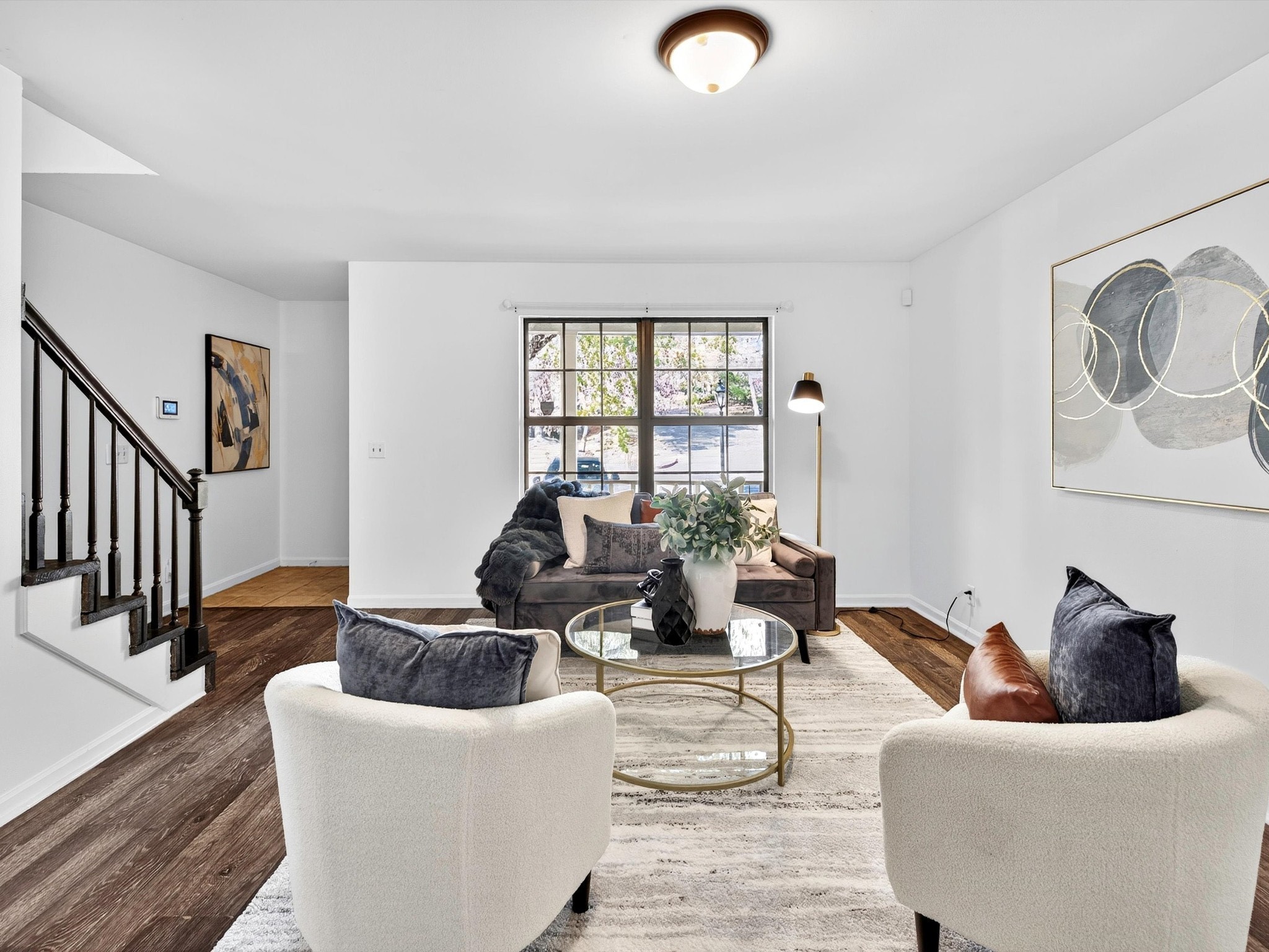 806 Beazer Lane Antioch TN 37013