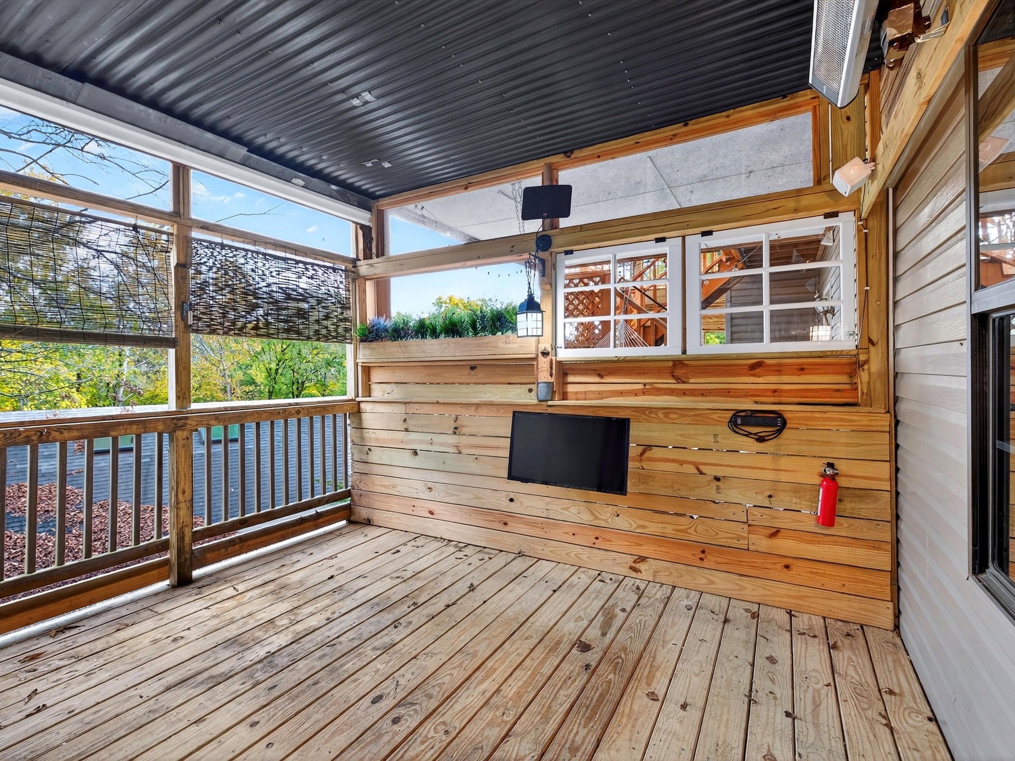 806 Beazer Lane Antioch TN 37013