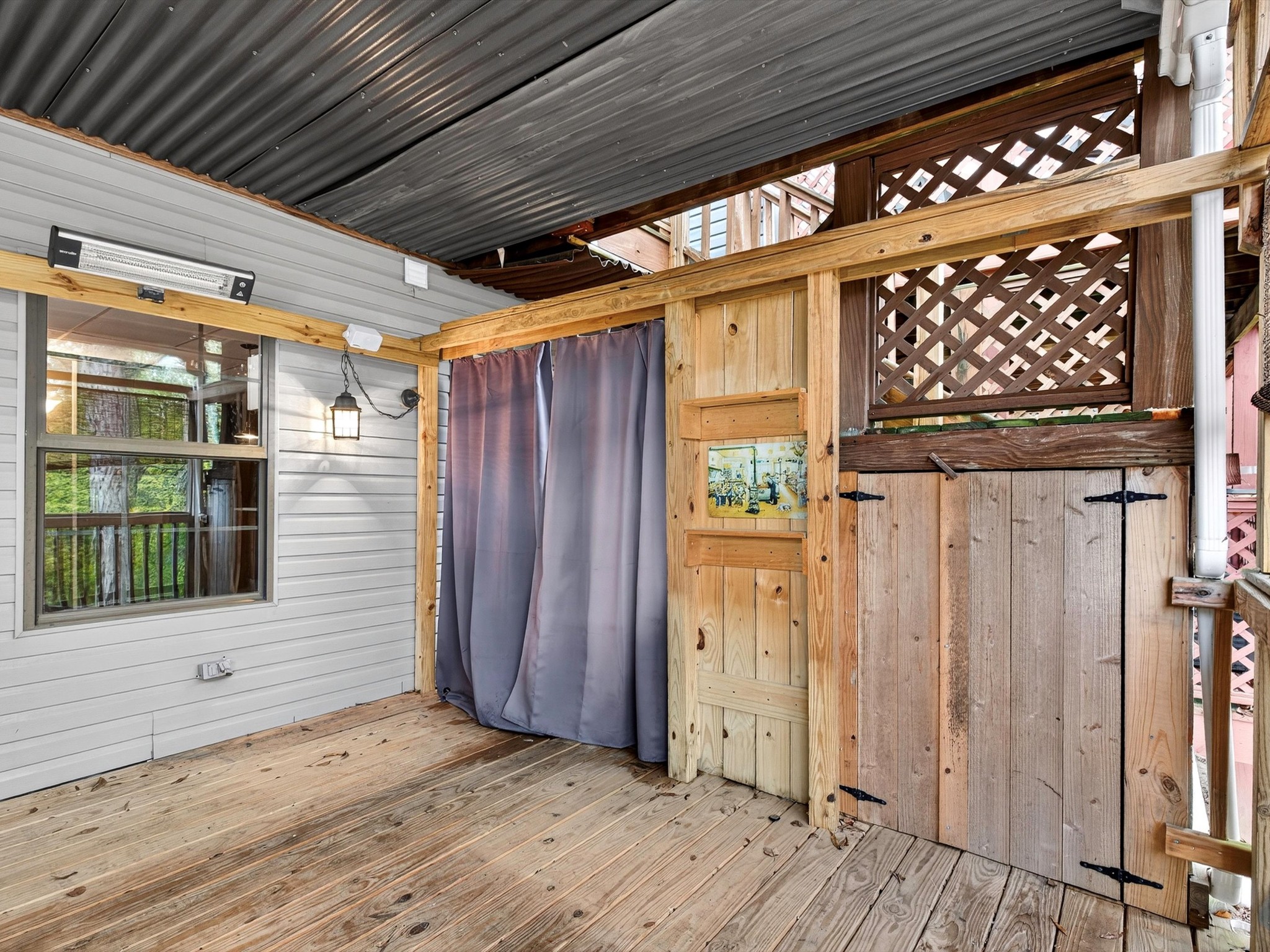 806 Beazer Lane Antioch TN 37013