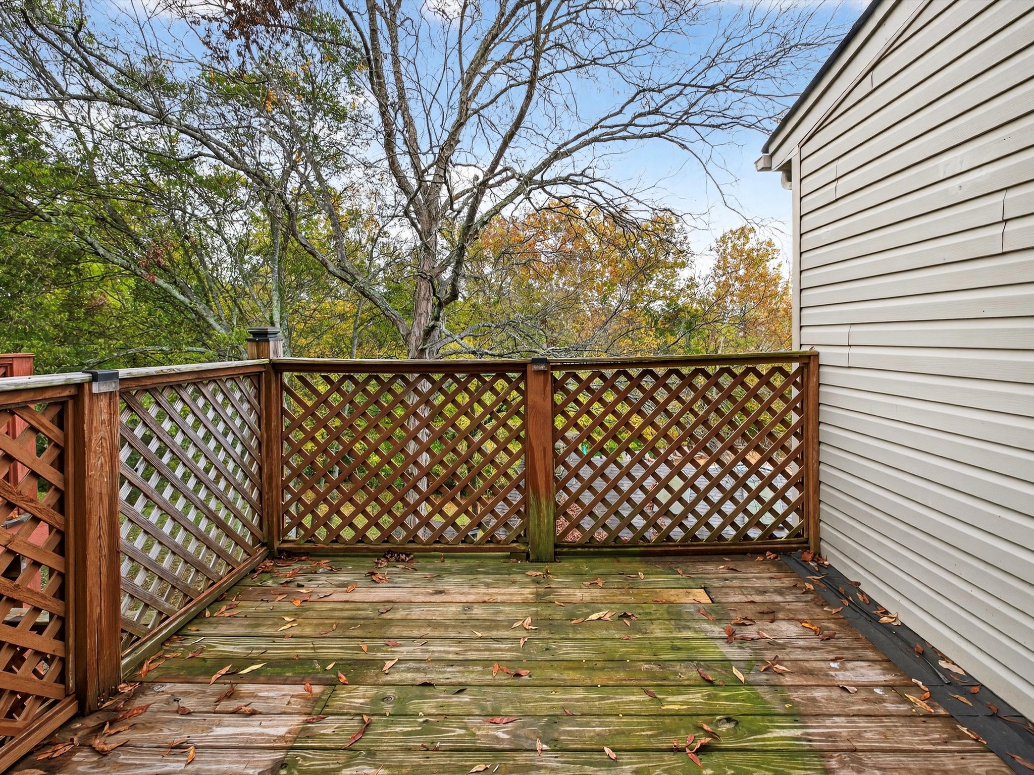 806 Beazer Lane Antioch TN 37013